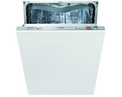 Zmywarka do zabudowy Fulgor Milano FDW 8293