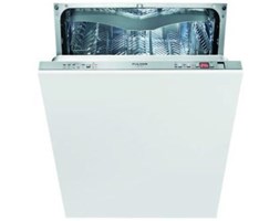 Zmywarka do zabudowy Fulgor Milano FDW 8293 PTO