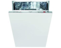 Zmywarka do zabudowy Fulgor Milano FDW 82102