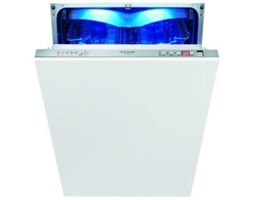 Zmywarka do zabudowy Fulgor Milano FDW 9093