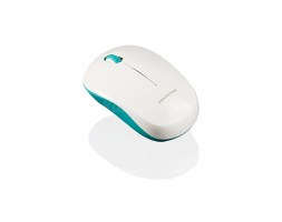Mysz MODECOM WM121
