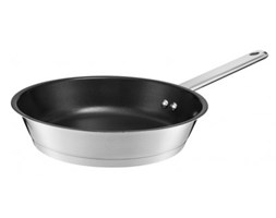 Patelnia AMBITION 31035 24cm
