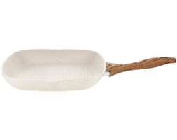 Patelnia AMBITION Nature 34147 GrilL