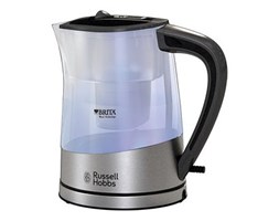 Czajnik RUSSELL HOBBS 22850-70 PURITY