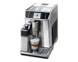 Ekspres DE LONGHI ECAM 650.55.MS PRIMA DONNA ELITE