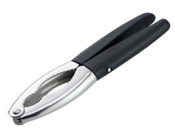 Dziadek do orzechów TEFAL K0692514