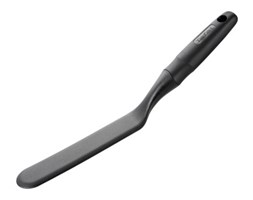 Łopatka TEFAL K0671314 Comfort Touch