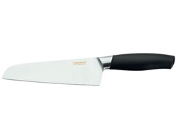 Nóż FISKARS 1015999 Functional Form 17 cm
