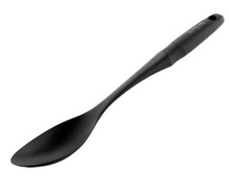 Łyżka TEFAL K0670214