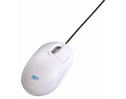 Mysz ISY IMC-551
