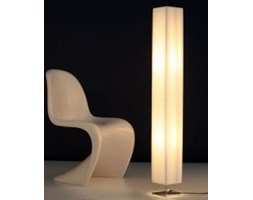 Lampa Hell