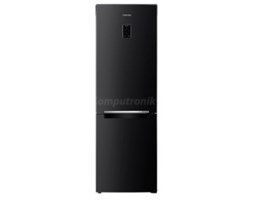 Lodówka Samsung RB33J3230BC