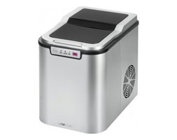 Kostkarka CLATRONIC EWB 3526