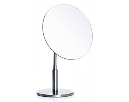Blomus VISTA Lustro Kosmetyczne - Powiększające 5x - Chromowane