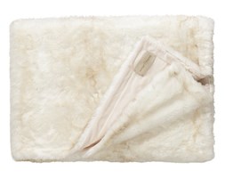 Koc Futrzany Winter-Home Polar Bear