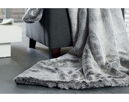 Koc Bugatti futrzany 3244/800 150x200