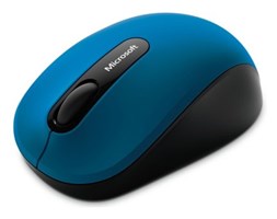 Mysz MICROSOFT MICROSOFT PN7-00023