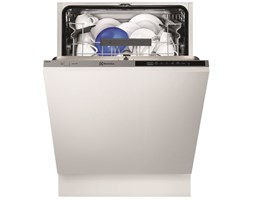 Zmywarka ELECTROLUX ESL5355LO