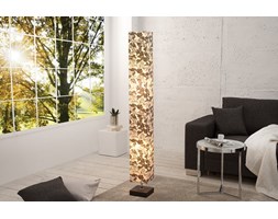 Floor Lamp Lobbe Fiori 125 cm