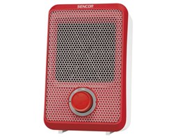Grzejnik SENCOR SFH 6011RD