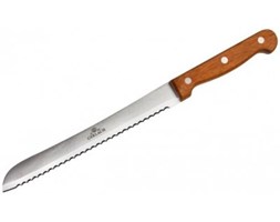 Nóż GERLACH 959A-8