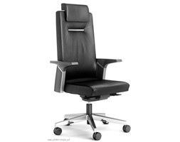 Fotel biurowy obrotowy CEO CO 103