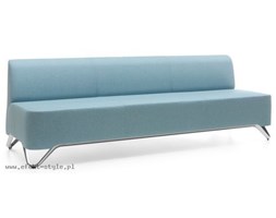 Sofa SoftBox 3B