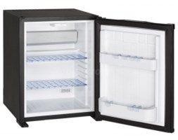 Lodówka MPM 30-MBS-01