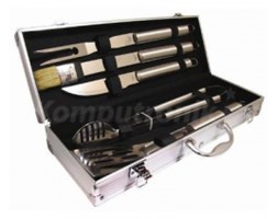 Electrolux EBBQTOOLS
