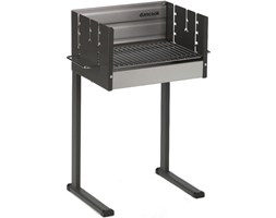 Grill DANCOOK 7000