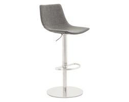 Hoker Boston Kokoon Design szary kod: BS01000GR
