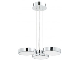 ALISON lampa wisząca 1 x 32W LED SOLEJ 8435026218238