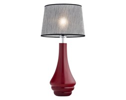 AMAZONKA lampka stojąca 1 x 60W E 27 ARGON 3028