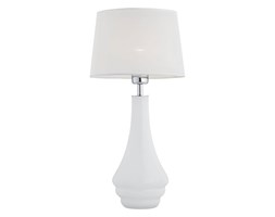 AMAZONKA lampka stojąca 1 x 60W E 27 ARGON 3029