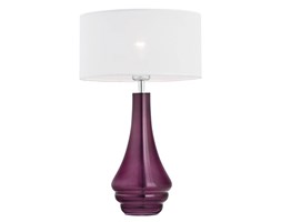 AMAZONKA lampka stojąca 1 x 60W E 27 ARGON 3032