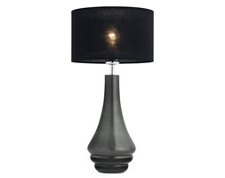 AMAZONKA lampka stojąca 1 x 60W E 27 ARGON 3033