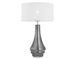 AMAZONKA lampka stojąca 1 x 60W E 27 ARGON 3035