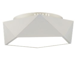 ARCA plafon 1 x 24W LED SPOT LIGHT 1193102