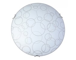 ARIZONA plafon 1 x 60W E27 SPOT-LIGHT 4243002