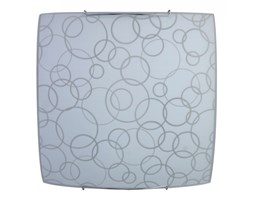 ARIZONA plafon 2 x 60W E27 SPOT-LIGHT 4244002