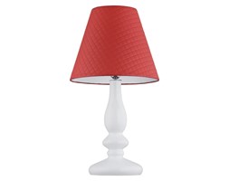 ASTORIA lampka stojąca 1 x 60W E27 ARGON 3435
