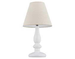 ASTORIA lampka stojąca 1 x 60W E27 ARGON 3436