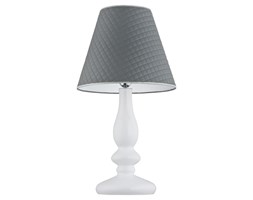 ASTORIA lampka stojąca 1 x 60W E27 ARGON 3437