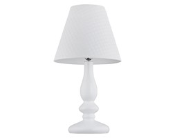ASTORIA lampka stojąca 1 x 60W E27 ARGON 3438
