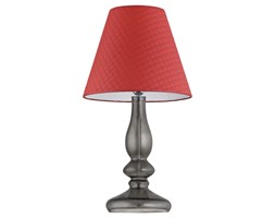 ASTORIA lampka stojąca 1 x 60W E27 ARGON 3439