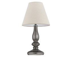 ASTORIA lampka stojąca 1 x 60W E27 ARGON 3440