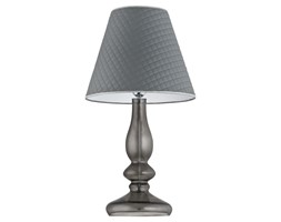 ASTORIA lampka stojąca 1 x 60W E27 ARGON 3441