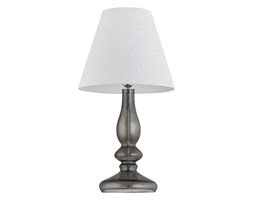 ASTORIA lampka stojąca 1 x 60W E27 ARGON 3442