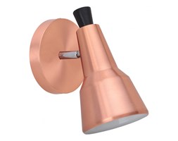 AULETTA 1 kinkiet 1 x 40W E14 Light Prestige LP-507/1W