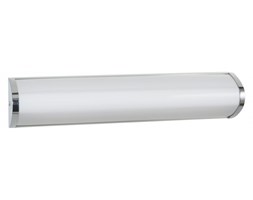 AZUR kinkiet 1 x 8W T5 Britop 8720001
